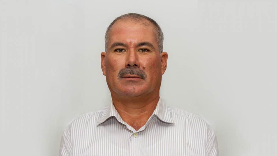 Conoce a los finalistas del proceso interno de Conalep Sonora, que participan en el certamen "SERVIDOR PÚBLICO ÍNTEGRO" 2024,